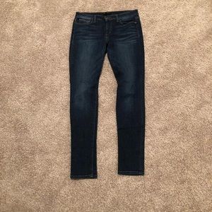 Joes Long skinny Jeans - 31